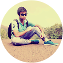 Rajat Pratap Singh Rajat Pratap Singh