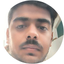 Aman Kumar Aman Kumar