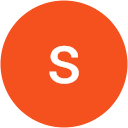 sumit bakshi sumit bakshi