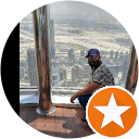 Aman Preet Aman Preet