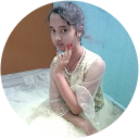 Madhushree Das Madhushree Das