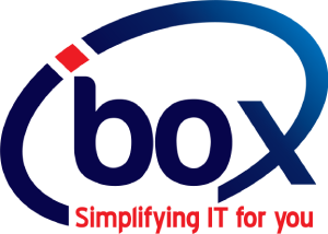 IBox Services