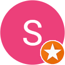 Sheetij Sood Sheetij Sood