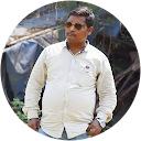 Raj kr singh Raj kr singh