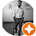 Ravindra Kumar Ravindra Kumar
