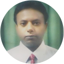 Avanit Kumar Avanit Kumar